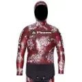 Picasso Thermal Skin Spjutfiskejakke 9 Mm