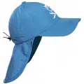 IQ-UV Uv Jolly Junior Cap