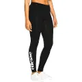Ellesse Solos Leggings