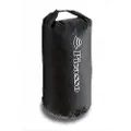 Picasso 60l Ryggsekk