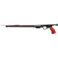 Spetton Rebel Closed Carbono Self-waterrail Slyngeharpun