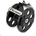 Picasso Top 50 With Adapter Cressi Without Line Snelle