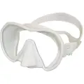 BEUCHAT Maxlux S Dykkermaske