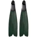 Mares Pure Passion Concorde Harpunfiskefinner