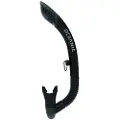 Oceanic Ultradry 2 Dykkesnorkel