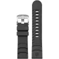 Luminox Pacific Diver Series 3120.bo Reim Til Dykkecomputer
