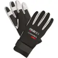 Mares Amara 2 Mm Hansker