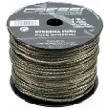 Cressi Spa Dyneema 50 M Dyneema-linje