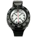 Best Divers Wrist Kompass