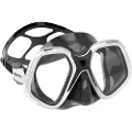 Mares Chroma Up Harpunfiske Maske