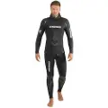 Cressi Apnea 7 Mm Harpunfiskedrakt