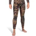 Mares Pure Passion Illusion Spjutfiskebukser 5 Mm