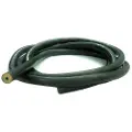 Cressi Spa Khaki Pure Gummi 17 Mm