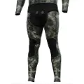 Picasso Thermal Skin Spjutfiskebukser 7 Mm