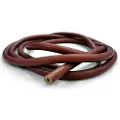 Cressi Spa Slings Per Roll Pure Scarlet Gummi