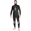 Mares Pure Passion Explorer Sport Spjutfiskebukser 3 Mm