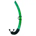 Picasso Storm Camo Fridykking Snorkling