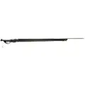 Picasso Magnum Power Slip Bw Carbon Rail Slyngeharpun