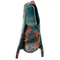 Picasso Ultimate Carbon Fotlomme