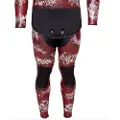 Picasso Thermal Skin Spjutfiskebukser 7 Mm