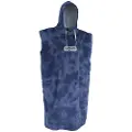 iON Core Poncho