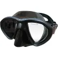 Spetton Maxima Plus Harpunfiske Maske