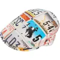 IQ-UV Uv Flat 92 Beret