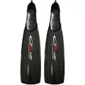 Epsealon Vega Harpunfiskefinner