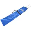 Best Divers Short Harpunveske