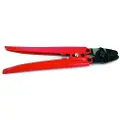 Best Divers Sleeves Tool Monofilamentline