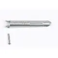 Picasso Long Tagg 72 Mm 10 Enheter