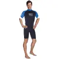 Mares Thermo Guard 0.5 Shorty