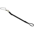 Picasso Silicone Mini Fast Carabiner 5 Units Støtdemper