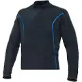 Bare Sb System Langarmet T-skjorte