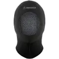 Apeks Hx 7-5 Mm Hette