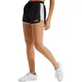 Ellesse Sandrine Shorts