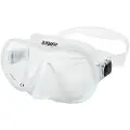 Xdeep Radical Frameless Dykkermaske