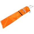 Best Divers Short Harpunveske