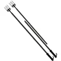 Seac Sub Pronged Head Shaft Killer Harpun