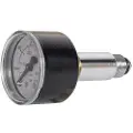 Mares Pure Passion Hp Gauge For Pneumatic Gun Verktøy