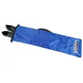 Best Divers Finnepose