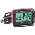 Cressi Digi 2 Konsoll