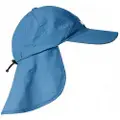 IQ-UV Uv Cap