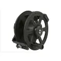 Spetton Tq-extrem 50 M With Guide Snelle