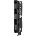 Mares Xr Xr Straws Vektlomme