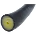 Spetton Lace Gummi