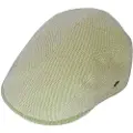 IQ-UV Uv Flat 24 Beret