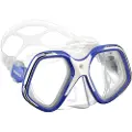 Mares Chroma Up Harpunfiske Maske