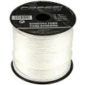 Cressi Spa 50 M Dyneema-linje