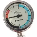 Mares Xr Xr Spg52 Hose Manometer